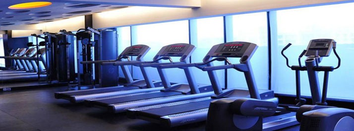 634/Crowne Plaza Bengaluru Electronics City - Bengaluru 13.jpg